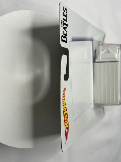 Premium Highway Hauler: The Beatles