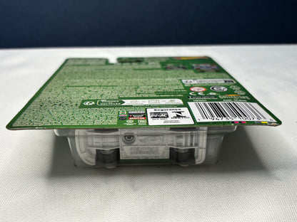 Premium Volkswagen T1 Panel Bus