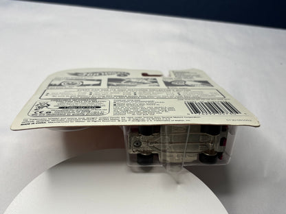 25th Anniversary: The Demon